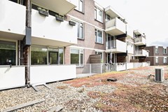 Maaspoortweg 243, 5235KE 's-Hertogenbosch